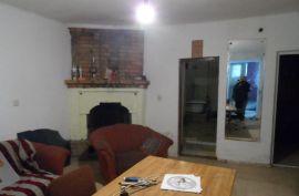 For Rent, Real Estate, Apartments, Vera
