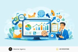 განცხადება როგორც ბიზნესის განვითარების ინსტრუმენტი