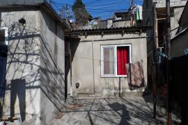 იყიდება, უძრავი ქონება, სახლები/აგარაკები, ნაძალადევი