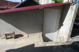 იყიდება, უძრავი ქონება, სახლები/აგარაკები, ნაძალადევი