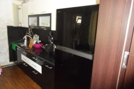 იყიდება, უძრავი ქონება, სახლები/აგარაკები, ნაძალადევი