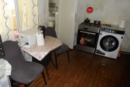 იყიდება, უძრავი ქონება, სახლები/აგარაკები, ნაძალადევი