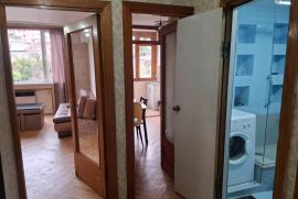 ქირავდება, უძრავი ქონება, ბინები, საბურთალო