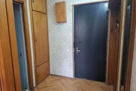 ქირავდება, უძრავი ქონება, ბინები, საბურთალო