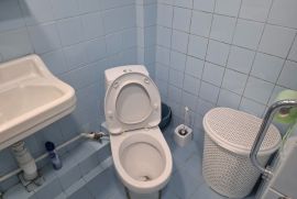 ქირავდება, უძრავი ქონება, ბინები, საბურთალო