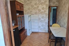 ქირავდება, უძრავი ქონება, ბინები, საბურთალო