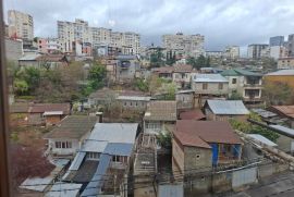 ქირავდება, უძრავი ქონება, ბინები, საბურთალო