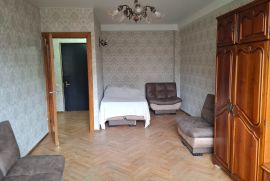 ქირავდება, უძრავი ქონება, ბინები, საბურთალო