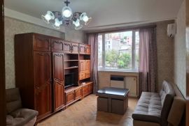 ქირავდება, უძრავი ქონება, ბინები, საბურთალო