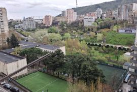 ქირავდება, უძრავი ქონება, ბინები, საბურთალო