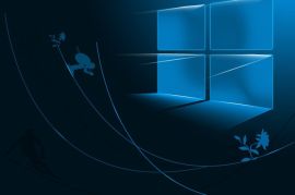 სრული  კომპიუტერული მომსახურება მაღალი ხარისხით 