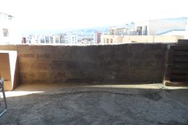 For Sale, Real Estate, Apartments, Didi Digomi