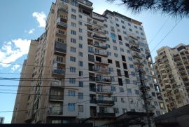 იყიდება, უძრავი ქონება, ბინები, დიდი დიღომი