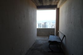 For Sale, Real Estate, Apartments, Didi Digomi