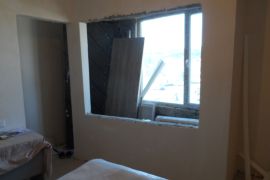 For Sale, Real Estate, Apartments, Didi Digomi