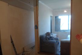 For Sale, Real Estate, Apartments, Didi Digomi