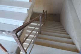 For Sale, Real Estate, Apartments, Didi Digomi