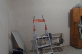 For Sale, Real Estate, Apartments, Didi Digomi