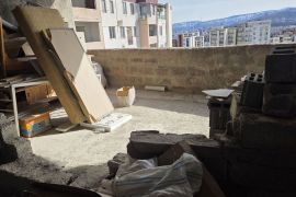 For Sale, Real Estate, Apartments, Didi Digomi