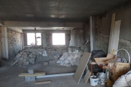 For Sale, Real Estate, Apartments, Didi Digomi