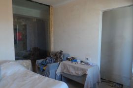 For Sale, Real Estate, Apartments, Didi Digomi