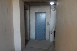 For Sale, Real Estate, Apartments, Didi Digomi