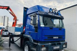 ამწე მანიპულატორი