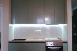 ავეჯის დამზადება შეკვეთით &amp; რესტავრაცია