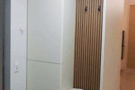 ავეჯის დამზადება შეკვეთით &amp; რესტავრაცია