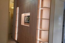 ავეჯის დამზადება შეკვეთით &amp; რესტავრაცია