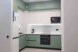 ავეჯის დამზადება შეკვეთით &amp; რესტავრაცია