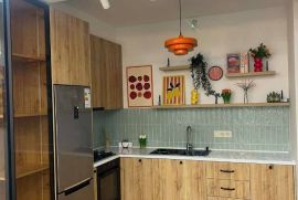 ავეჯის დამზადება შეკვეთით &amp; რესტავრაცია