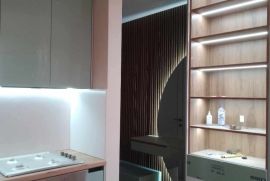 ავეჯის დამზადება შეკვეთით &amp; რესტავრაცია