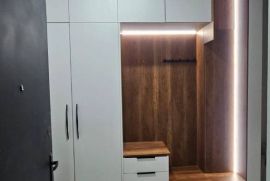 ავეჯის დამზადება შეკვეთით &amp; რესტავრაცია