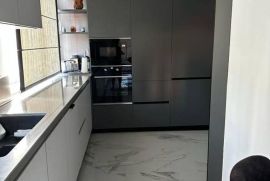 ავეჯის დამზადება შეკვეთით &amp; რესტავრაცია