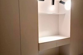 ავეჯის დამზადება შეკვეთით &amp; რესტავრაცია