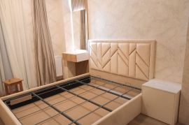 ავეჯის დამზადება შეკვეთით &amp; რესტავრაცია