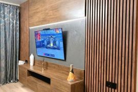 ავეჯის დამზადება შეკვეთით &amp; რესტავრაცია