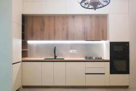 ავეჯის დამზადება შეკვეთით &amp; რესტავრაცია