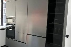 ავეჯის დამზადება შეკვეთით &amp; რესტავრაცია