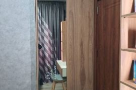 ავეჯის დამზადება შეკვეთით &amp; რესტავრაცია