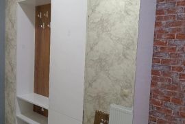 ავეჯის დამზადება შეკვეთით &amp; რესტავრაცია