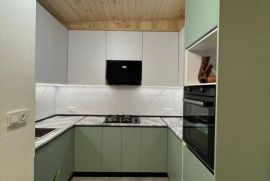 ავეჯის დამზადება შეკვეთით &amp; რესტავრაცია