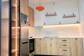 ავეჯის დამზადება შეკვეთით & რესტავრაცია