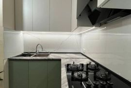 ავეჯის დამზადება შეკვეთით &amp; რესტავრაცია