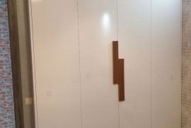 ავეჯის დამზადება შეკვეთით &amp; რესტავრაცია