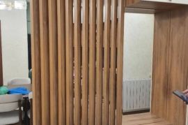 ავეჯის დამზადება შეკვეთით &amp; რესტავრაცია