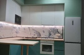 ავეჯის დამზადება შეკვეთით &amp; რესტავრაცია