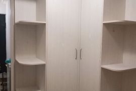 ავეჯის დამზადება შეკვეთით &amp; რესტავრაცია