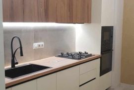 ავეჯის დამზადება შეკვეთით &amp; რესტავრაცია